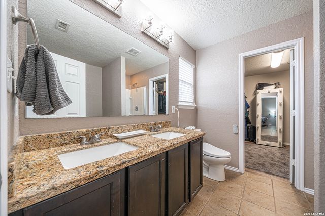 8931 Preserve Trl, San Antonio, TX 78254