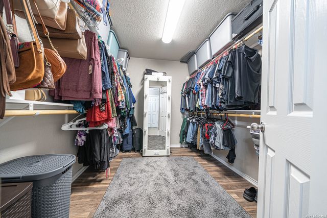 8931 Preserve Trl, San Antonio, TX 78254