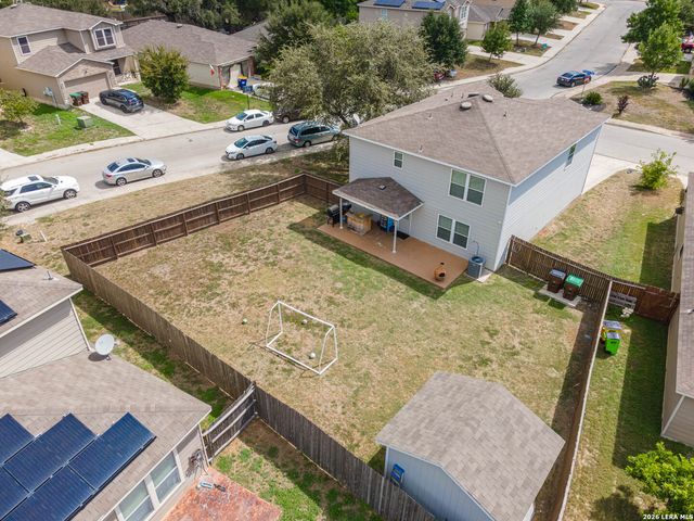 8931 Preserve Trl, San Antonio, TX 78254