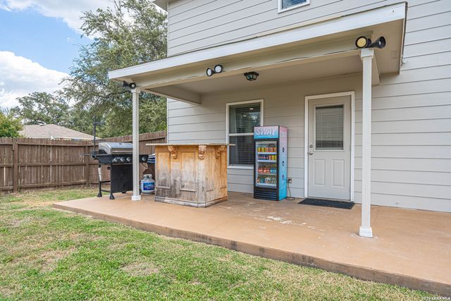 8931 Preserve Trl, San Antonio, TX 78254