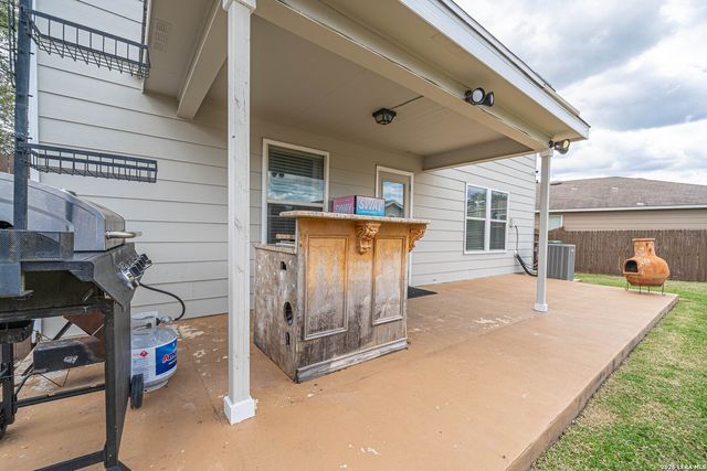 8931 Preserve Trl, San Antonio, TX 78254