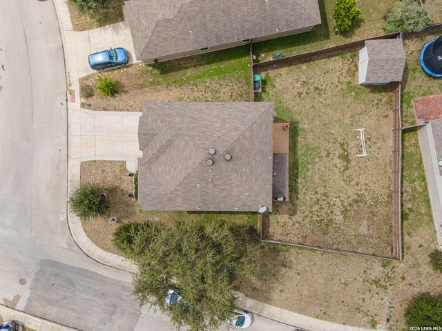 8931 Preserve Trl, San Antonio, TX 78254