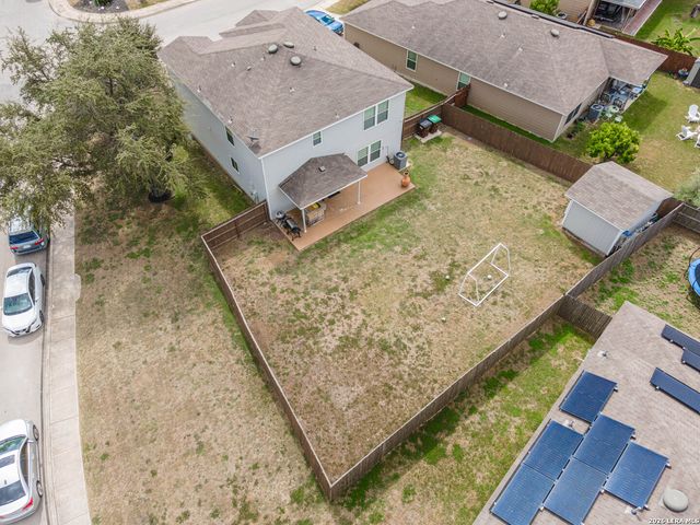 8931 Preserve Trl, San Antonio, TX 78254