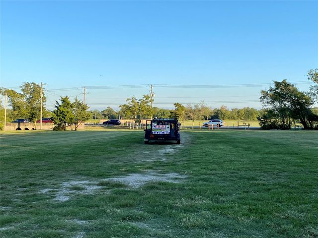 2609 Hughes Road, Dickinson, TX 77539