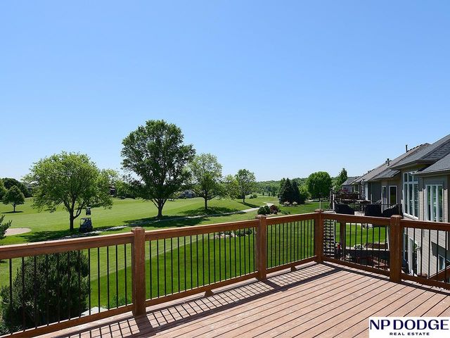2409 Leigh Lane, Papillion, NE 68133