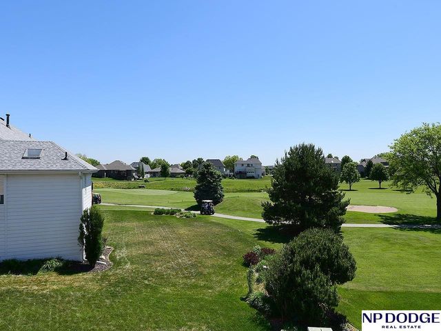 2409 Leigh Lane, Papillion, NE 68133