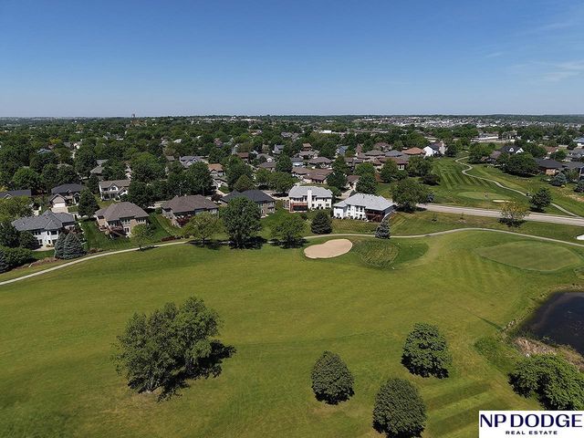 2409 Leigh Lane, Papillion, NE 68133