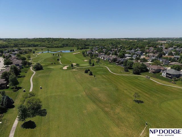 2409 Leigh Lane, Papillion, NE 68133