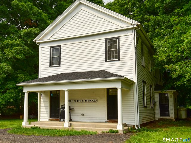 2 Broad Brook Road, Enfield, CT 06082