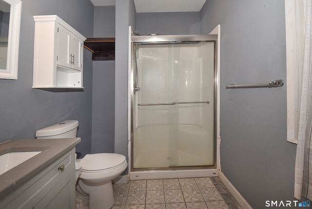 2 Broad Brook Road, Enfield, CT 06082
