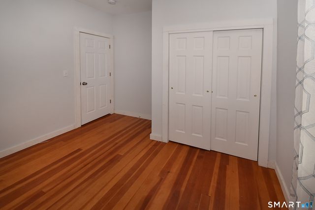 2 Broad Brook Road, Enfield, CT 06082