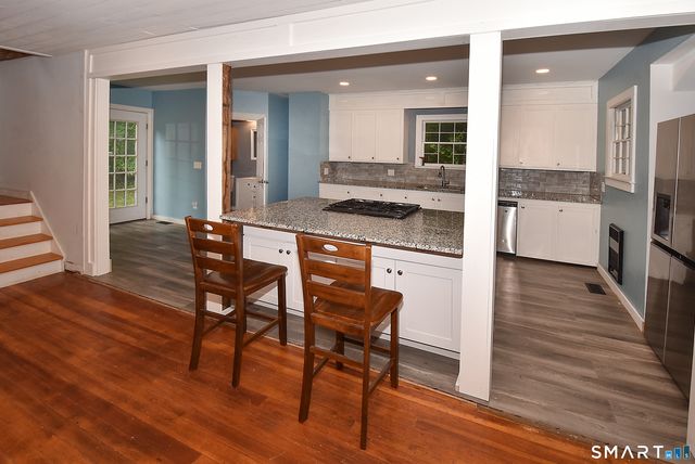 2 Broad Brook Road, Enfield, CT 06082