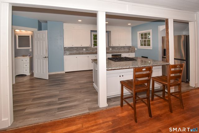 2 Broad Brook Road, Enfield, CT 06082