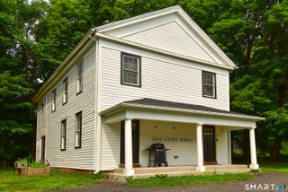 2 Broad Brook Road, Enfield, CT 06082