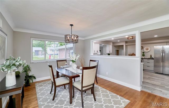 1700 Saint Denis Street, Florissant, MO 63033