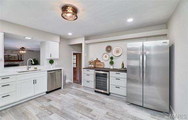 1700 Saint Denis Street, Florissant, MO 63033