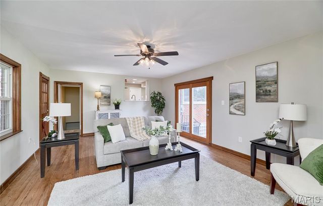 1700 Saint Denis Street, Florissant, MO 63033