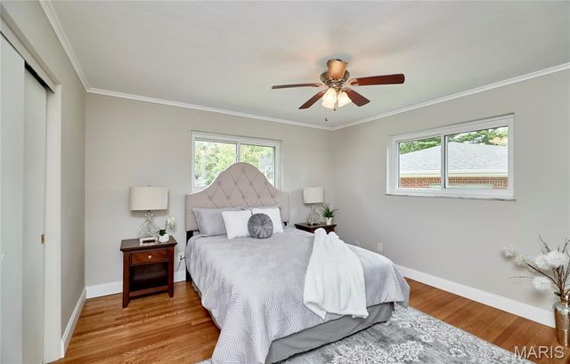 1700 Saint Denis Street, Florissant, MO 63033