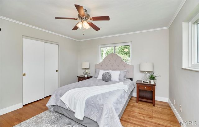 1700 Saint Denis Street, Florissant, MO 63033