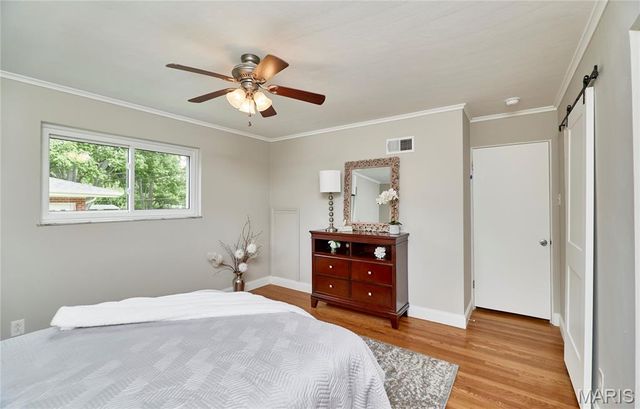 1700 Saint Denis Street, Florissant, MO 63033