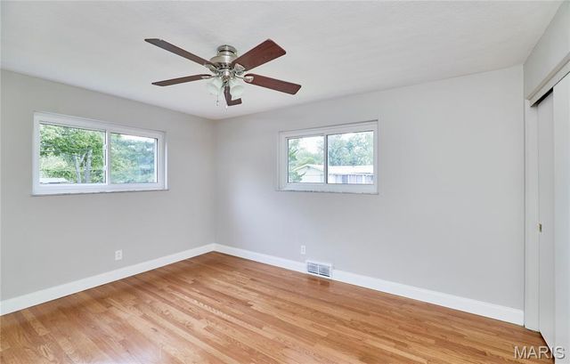 1700 Saint Denis Street, Florissant, MO 63033
