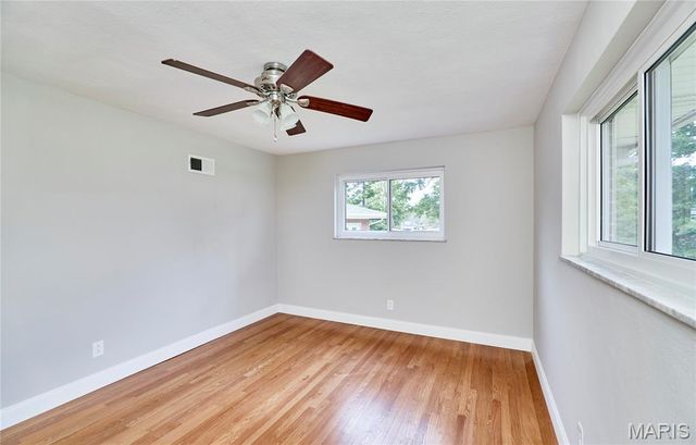 1700 Saint Denis Street, Florissant, MO 63033