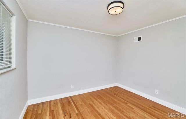 1700 Saint Denis Street, Florissant, MO 63033