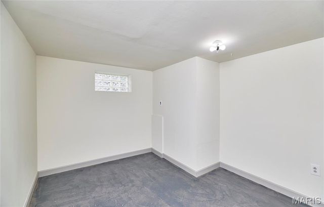 1700 Saint Denis Street, Florissant, MO 63033