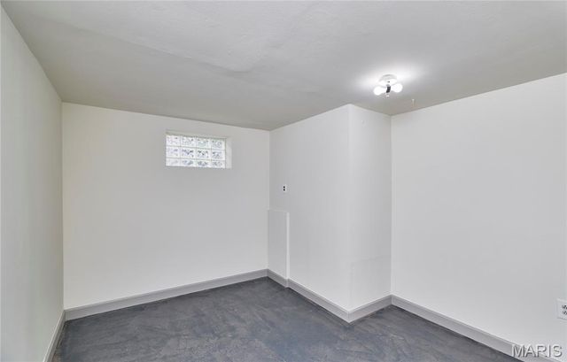 1700 Saint Denis Street, Florissant, MO 63033