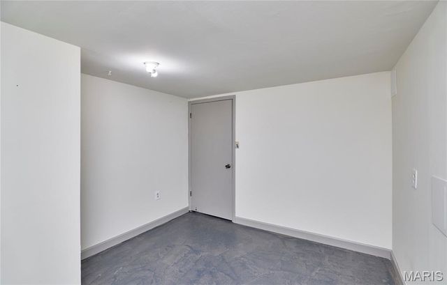 1700 Saint Denis Street, Florissant, MO 63033