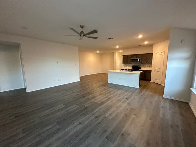 1124 Serena Drive, Dallas, TX 75253