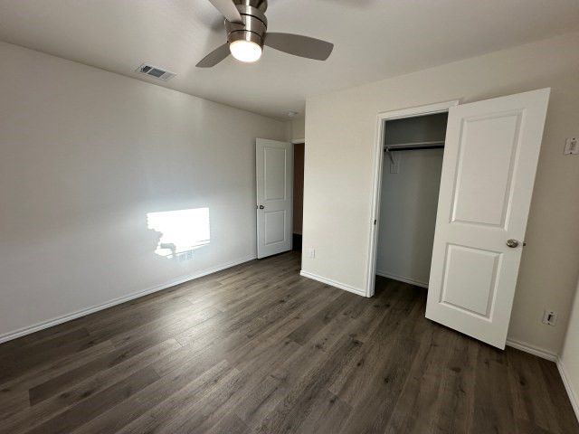 1124 Serena Drive, Dallas, TX 75253