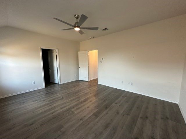 1124 Serena Drive, Dallas, TX 75253