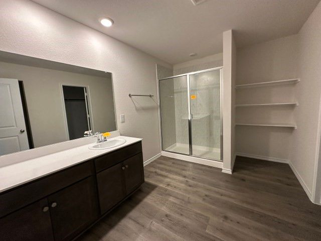 1124 Serena Drive, Dallas, TX 75253