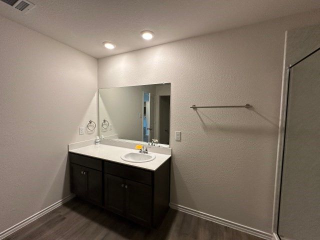 1124 Serena Drive, Dallas, TX 75253