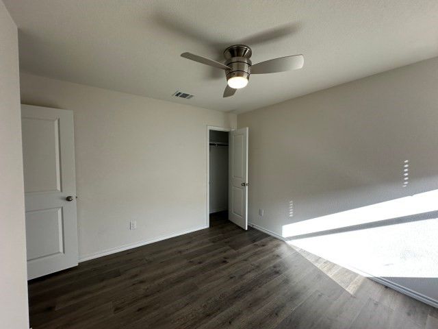 1124 Serena Drive, Dallas, TX 75253