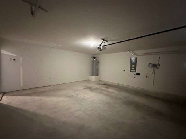 1124 Serena Drive, Dallas, TX 75253