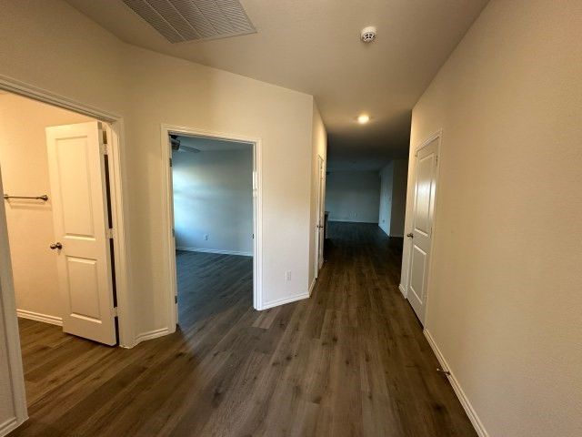 1124 Serena Drive, Dallas, TX 75253