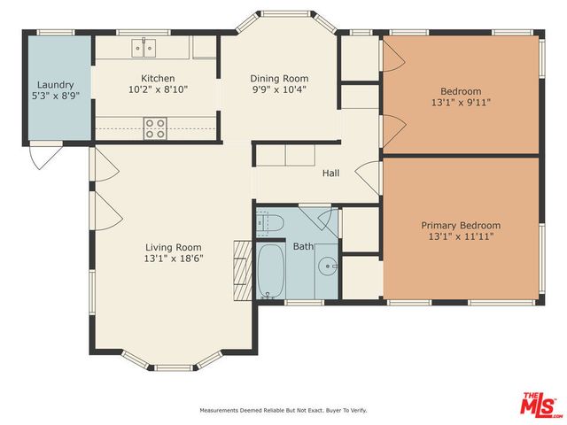 4558 Paulhan Avenue, Los Angeles, CA 90041