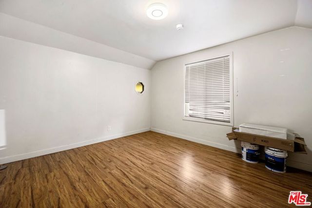 4558 Paulhan Avenue, Los Angeles, CA 90041