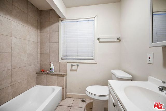 4558 Paulhan Avenue, Los Angeles, CA 90041