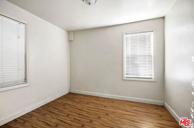 4558 Paulhan Avenue, Los Angeles, CA 90041