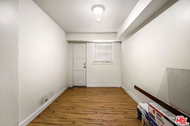 4558 Paulhan Avenue, Los Angeles, CA 90041