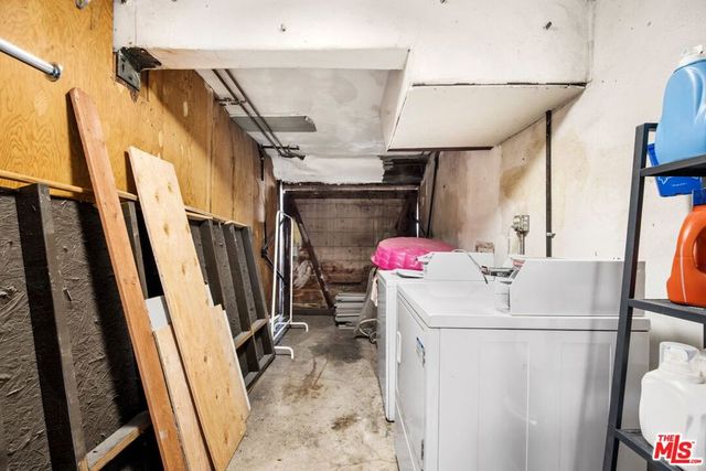 4558 Paulhan Avenue, Los Angeles, CA 90041