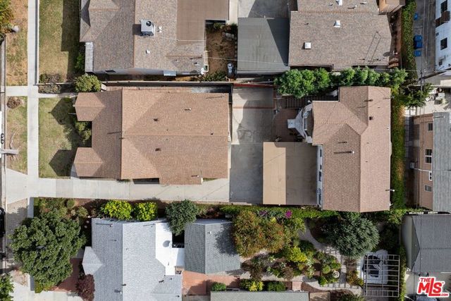 4558 Paulhan Avenue, Los Angeles, CA 90041