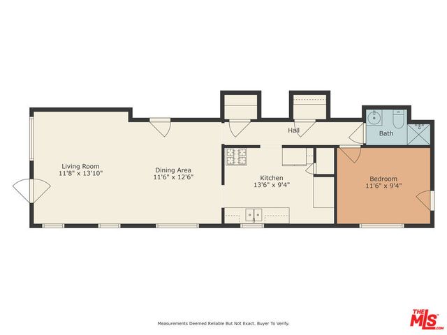 4558 Paulhan Avenue, Los Angeles, CA 90041