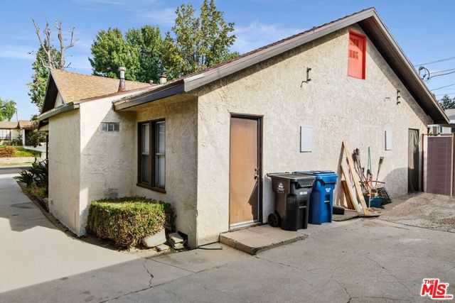 4558 Paulhan Avenue, Los Angeles, CA 90041