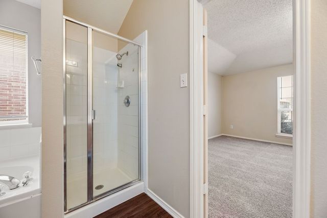 636 Canyon Place, Desoto, TX 75115