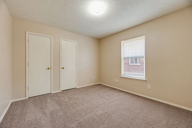 636 Canyon Place, Desoto, TX 75115