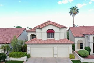 9609 S 50TH Street, Phoenix, AZ 85044